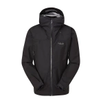 Kurtka NAMCHE GORE-TEX JACKET
