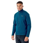 Bluza GEON JACKET MEN