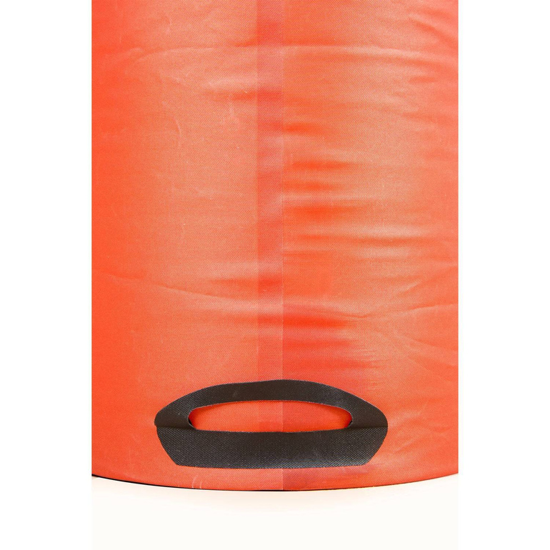 Wiadro FOLDING BUCKET 10L
