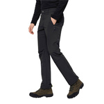 Spodnie ACTIVATE PANTS MEN LONG