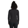 Bluza polarowa LITESTRIDE FZ W