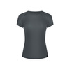 Koszulka RIX T-SHIRT WOMEN z ochroną UV