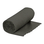 Ręcznik AIRLITE TOWEL L