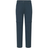 Spodnie ROCKLYN LADY 2in1