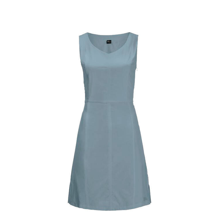 Sukienka COSTA CALMA DRESS