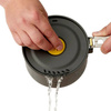 Garnek FRONTIER ULTRALIGHT POT 1.3 l