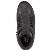 Buty ALL TERRAIN PRO TEX MID WOMEN