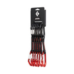 Zestaw ekspresów HOTWIRE QUICKPACK 12 cm