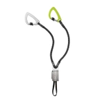 Lonża na via ferrata CABLE KIT ULTRALITE VII