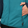Bluza BIRGER HOODED MEN