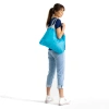 Torba ULTRA-SIL SHOPPING BAG 30L