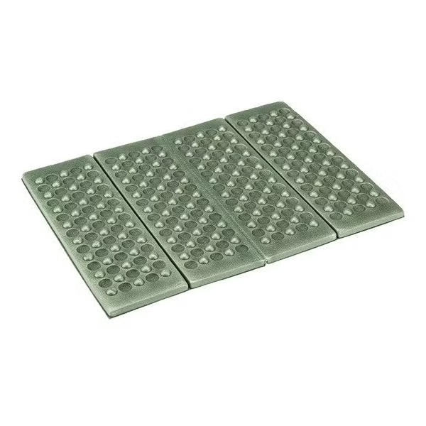 Siedzisko XPE FOLDING SEAT