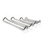 Zaczep BUCKLE
