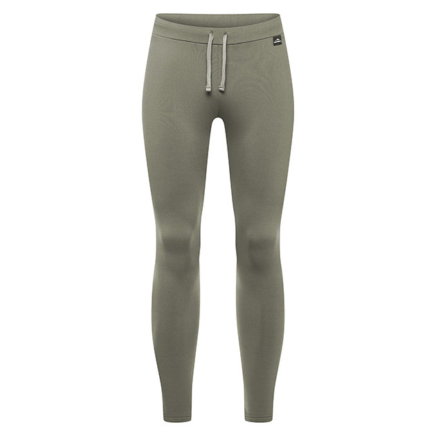 Kalesony VIK LEGGINGS UNISEX