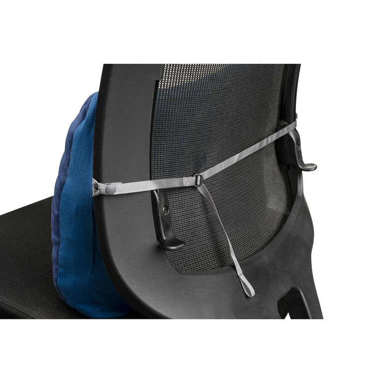 Poduszka AEROS PREMIUM LUMBAR SUPPORT PILLOW
