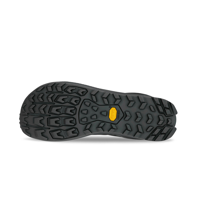 Buty LONE PEAK 9+