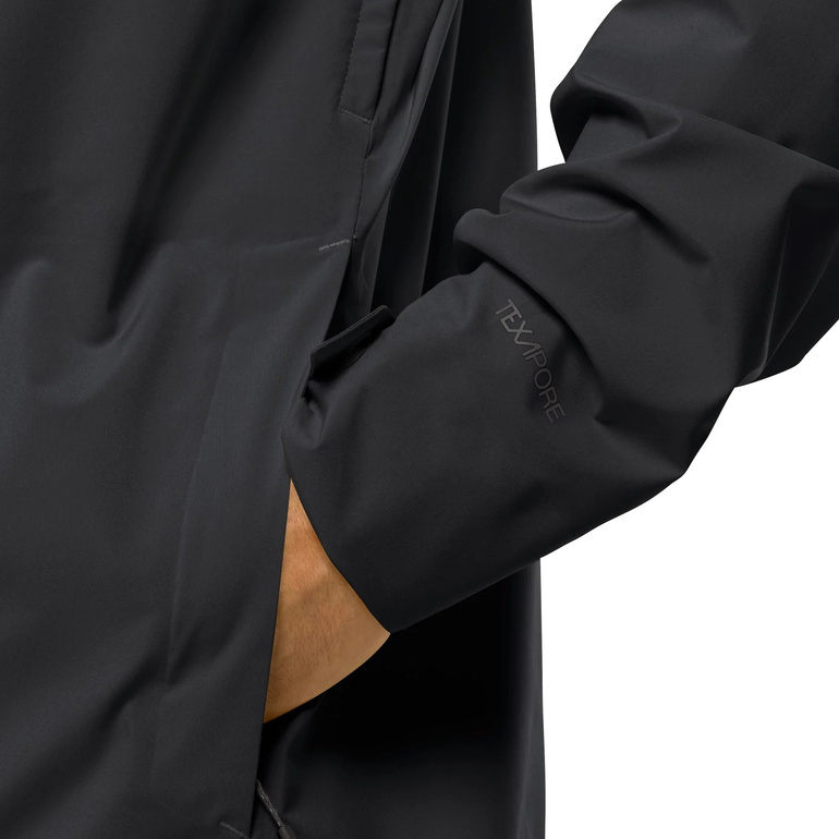 Kurtka HIGHEST PEAK 3L JACKET MEN