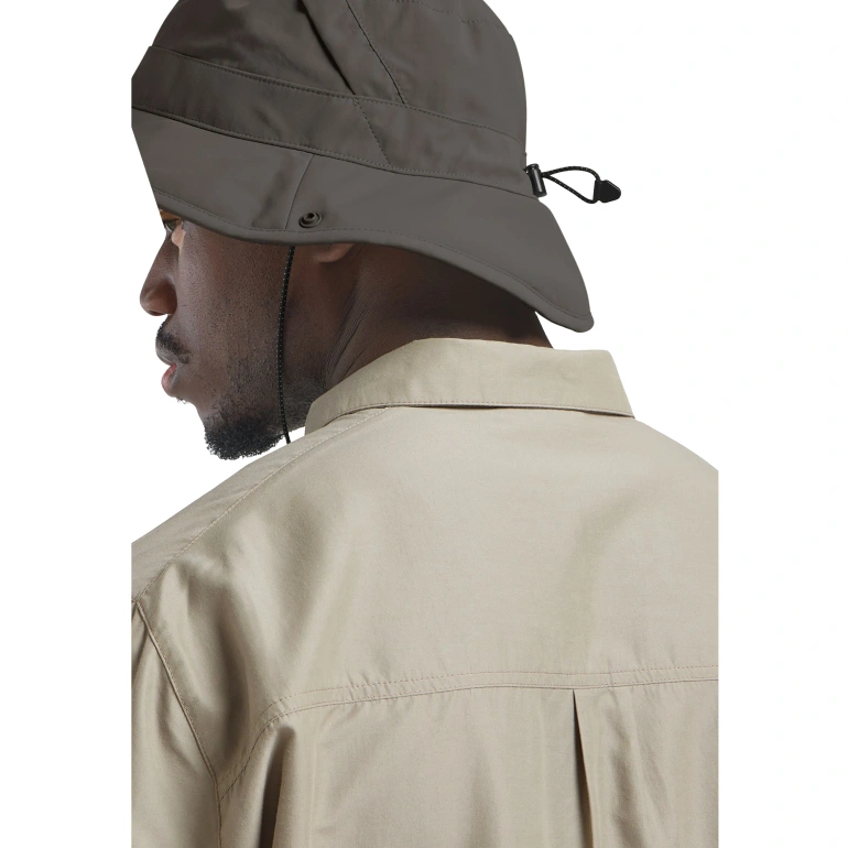 Kapelusz MESH HAT