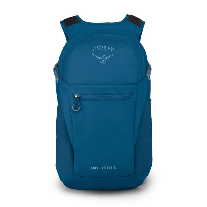 Plecak DAYLITE PLUS 20