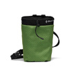 Woreczek na magnezję GYM CHALK BAG