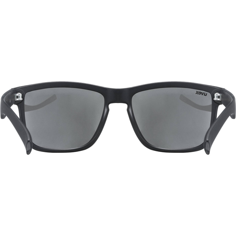 Okulary LGL 39
