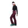 Spodnie DAWN PATROL PANTS WOMEN