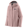 Kurtka TORRENTSHELL 3L JACKET WOMEN