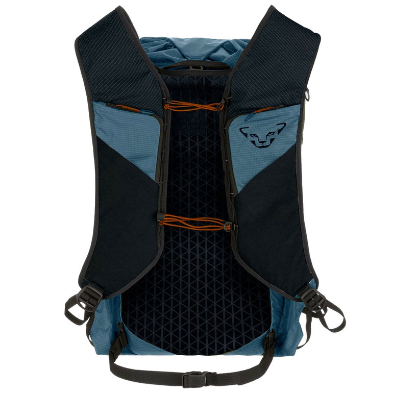 Plecak TRAVERSE 22