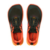 Buty LONE PEAK 9+