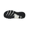 Buty SKUA WATERPROOF KIDS