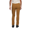 Spodnie ALPINE LIGHT PANTS WOMEN