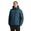 Kurtka COLONIUS JACKET MEN RDS