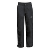Spodnie SNOWY DAYS PANTS KIDS