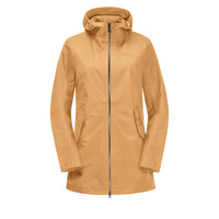 honey yellow