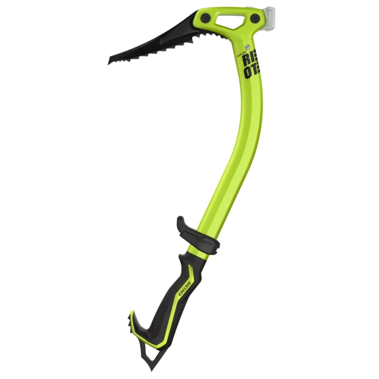 Czekan RIOT HAMMER