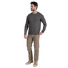 Spodnie NOSILIFE PRO CONVERTIBLE TROUSER III LONG