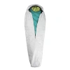 Płachta biwakowa BIVY FULL ZIPPER