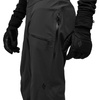 Spodnie RECON LT STRETCH PANTS