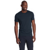 Koszulka z wełną merino SYNCRINO BASE TEE