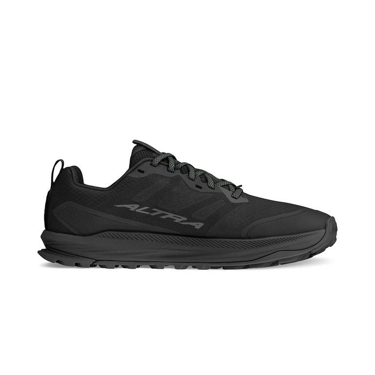 Buty LONE PEAK 9+