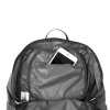 Plecak ULTRALIGHT FOLDABLE 22 L