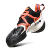 Buty wspinaczkowe SOLUTION WOMEN