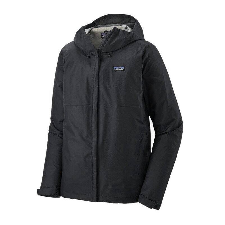 Kurtka TORRENTSHELL 3L JACKET MEN