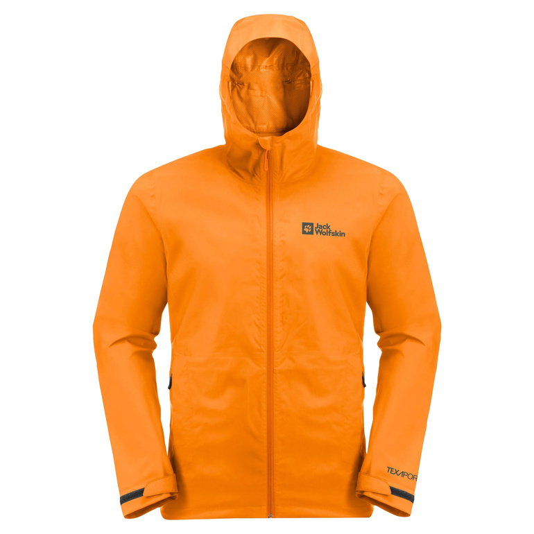 Kurtka ELSBERG 2.5L JKT MEN