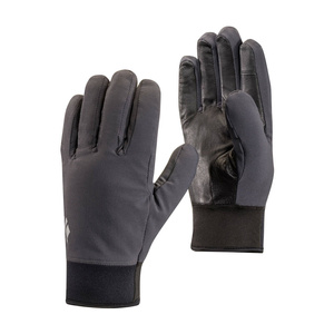 Rękawiczki MIDWEIGHT SOFTSHELL