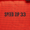 Plecak SPEED ZIP 33