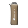Butelka ELV WIDE 1.5 L