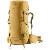 Plecak AIRCONTACT CORE 45+10 SL