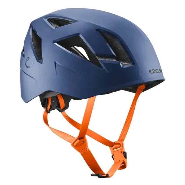 Kask ZODIAC II