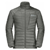 Kurtka ROUTEBURN PRO INS JACKET MEN